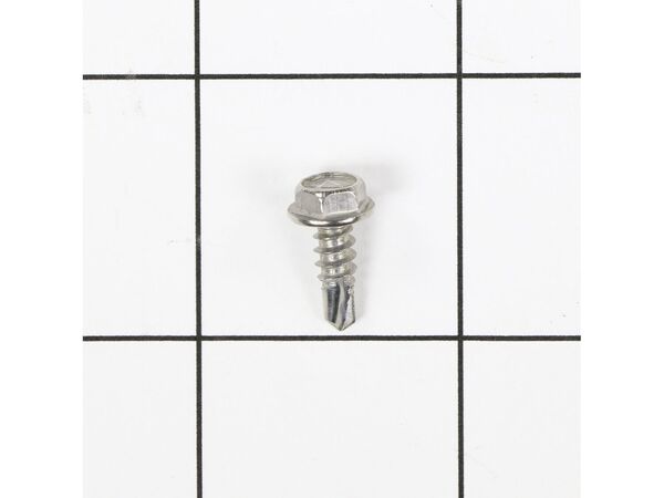 1145267-1-M-Frigidaire-5304444447        -Screw