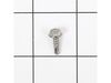 Screw – Part Number: 5304444447