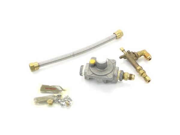 1145269-1-M-Frigidaire-5304444424        -Regulator,NG
