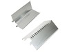 Flavor Grid Igniter Cover Bottom Angle – Part Number: 5304444398