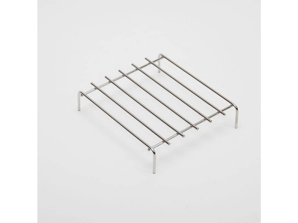 1145288-1-M-Frigidaire-5304444400        -Grate,side burner