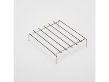 Grate,side burner – Part Number: 5304444400