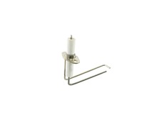 Infrared Burner Electrode – Part Number: 5304444393