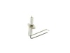 Infrared Burner Electrode – Part Number: 5304444393