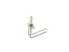 1145291-2-S-Frigidaire-5304444393        -Infrared Burner Electrode