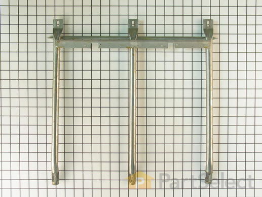 1145292-1-M-Frigidaire-5304444460        -Main Burner