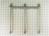 Main Burner – Part Number: 5304444460
