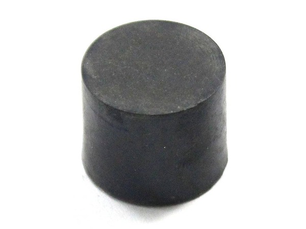 1145294-1-M-Frigidaire-5304444419        -Door Stop