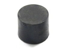 Door Stop – Part Number: 5304444419