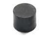 Door Stop – Part Number: 5304444419