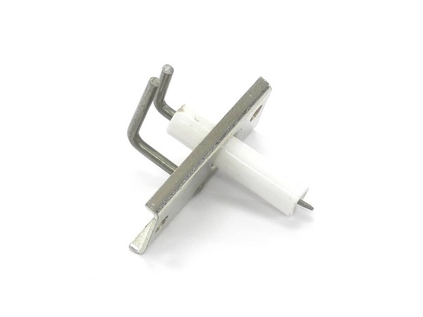 1145304-1-M-Frigidaire-5304444439        -Main Burner Electrode