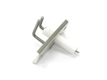 Main Burner Electrode – Part Number: 5304444439