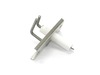 Main Burner Electrode – Part Number: 5304444439