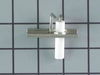 1145304-3-S-Frigidaire-5304444439        -Main Burner Electrode