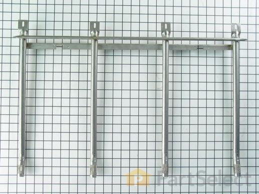 1145326-1-M-Frigidaire-5304444397        -Burner