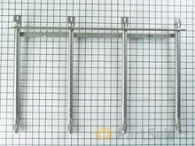 Burner – Part Number: 5304444397