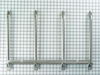 1145326-2-S-Frigidaire-5304444397        -Burner