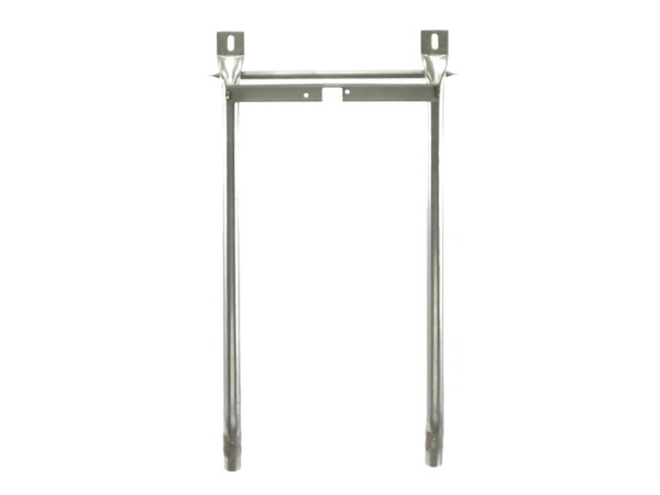 1145341-1-M-Frigidaire-5304444522        -2-Cell Main Burner
