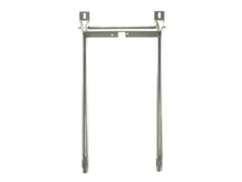 2-Cell Main Burner – Part Number: 5304444522