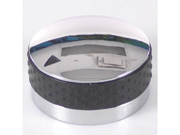 1145348-1-M-Frigidaire-5304444529        -Knob,main burner