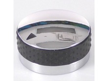 Knob,main burner – Part Number: 5304444529