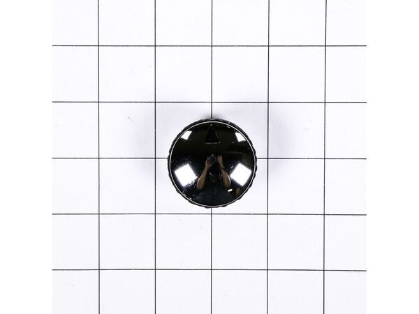 1145364-1-M-Frigidaire-5304444547        -Knob,infrared burner