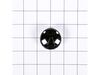 Knob,infrared burner – Part Number: 5304444547