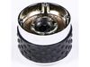 1145364-2-S-Frigidaire-5304444547        -Knob,infrared burner