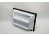Freezer Door Black – Part Number: 240409919