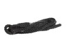 1145455-2-S-Frigidaire-318293501         -Door Gasket