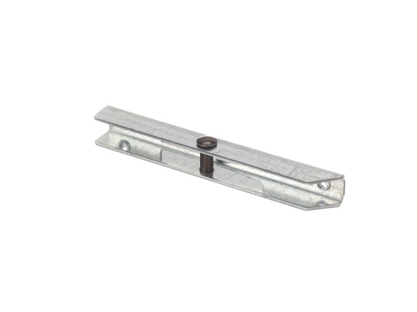 1145472-1-M-Frigidaire-316441300         -Receptaclehinge