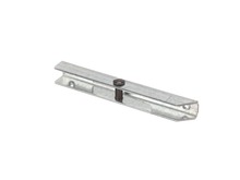 Receptaclehinge – Part Number: 316441300