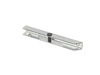 Receptaclehinge – Part Number: 316441300