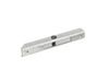 1145472-2-S-Frigidaire-316441300         -Receptaclehinge