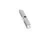 1145472-3-S-Frigidaire-316441300         -Receptaclehinge