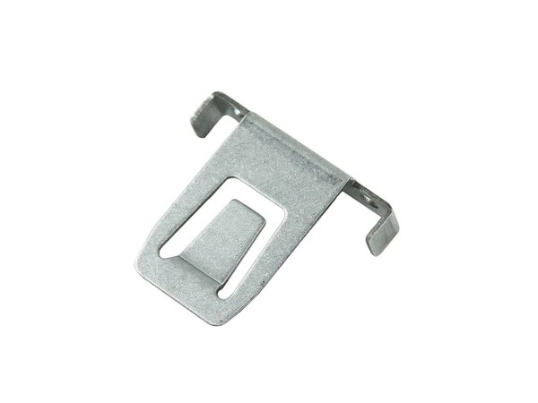 1145473-1-M-Frigidaire-316436600         -Hinge Bracket,maintop