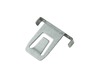 Hinge Bracket,maintop – Part Number: 316436600