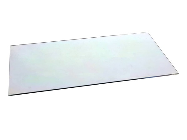1145475-1-M-Frigidaire-316427701         -Glass,oven door ,inner