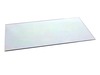 Glass,oven door ,inner – Part Number: 316427701