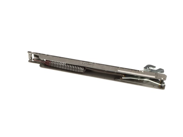 1145478-1-M-Frigidaire-316437702         -Door Hinge