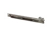 1145478-2-S-Frigidaire-316437702         -Door Hinge