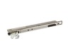 1145478-3-S-Frigidaire-316437702         -Door Hinge