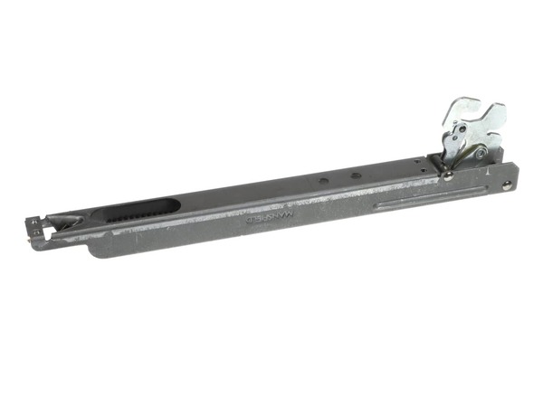 1145481-1-M-Frigidaire-316437704         -Door Hinge