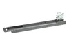 Door Hinge – Part Number: 316437704