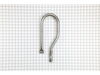 Main Burner – Part Number: 5304444223