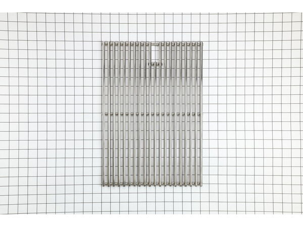 1145579-1-M-Frigidaire-5304444272        -Cooking Grid Rack