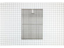 Cooking Grid Rack – Part Number: 5304444272