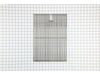 Cooking Grid Rack – Part Number: 5304444272