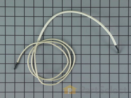 1145617-1-M-Frigidaire-5304444451        -Wire,igniter ,side burner