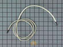 Wire,igniter ,side burner – Part Number: 5304444451